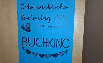vs-grosssteinbachat--article-2822-0.jpeg